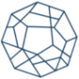 logo-blue-stone